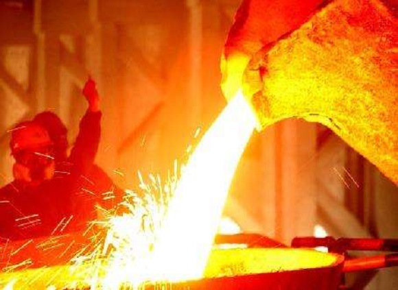304不锈钢管冷加工强化及去应力处理