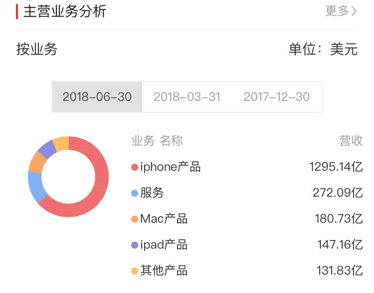 正佳不锈钢.jpg 正佳不锈钢.jpg